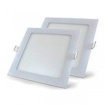 LED Square Panel Lights