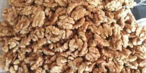 Broken Walnut Kernels