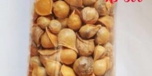 Kashmiri Garlic