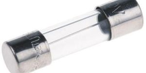 Electric Fuse