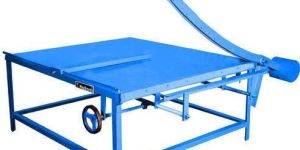 Hand Paper Cutting Machine