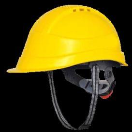 Industrial Safety Helmets