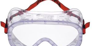 Safety Eyewear