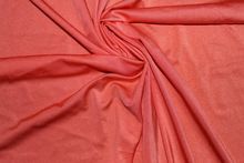 Shiny Swimwear Lycra Fabric