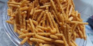 Moong Dal Badi