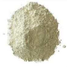 Natural Garlic Powder