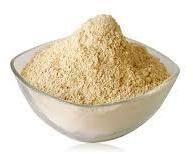 Pure Garlic Powder