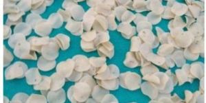 Small Rice Papad