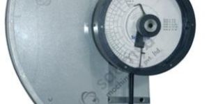 Charpy Impact Test Machine