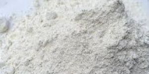 Kaolin Clay Powder