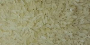 Organic Broken Non Basmati Rice