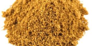 Cumin Powder