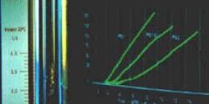 Digital Temperature Indicators