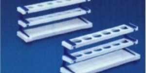 Nestler Cylinder Stand