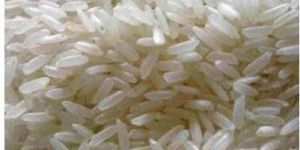 Short Grain Non Basmati Rice