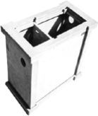 Precast Septic Tanks