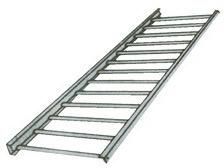 Ladder Type Cable Tray
