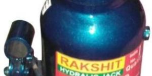 Hydraulic Truck Jack