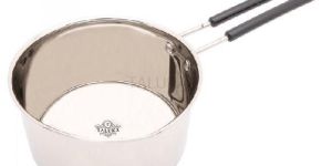 Induction Compatible Saucepan