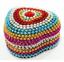 GIFT SMALL BOX