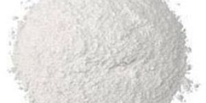 Zeolite Powder