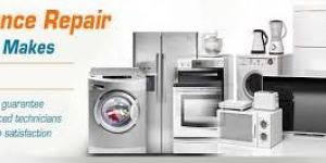 AC Duct Repairing Services