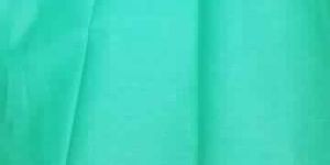 DYED POLYSTER COTTON Fabric