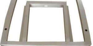 Stainless Steel Table