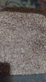 Himachal Pradesh Red Rice