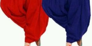 Trendy Patiyala Combo