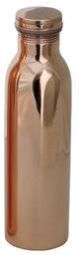 Leak Proof Pure Copper Bottle