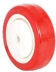 Polyurethane Wheel
