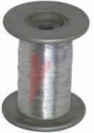 Nichrome Wire, Bare