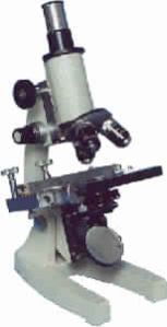 Pathological Microscope