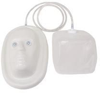 Artificial Surgical Practice Eye Training Eyes Simulator Phaco Practice Eye