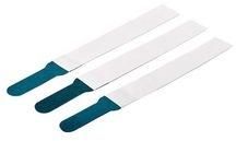 Tear Test Lissamine Green Medical Ophthalmic Strip