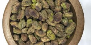 Thai Pepper Pistachios