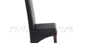 Leather Dining Chair