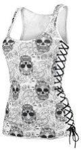 Designer Camisole