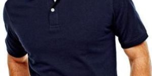 Mens Polo T-Shirts