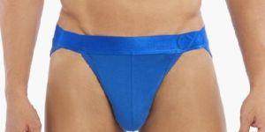 Mens Sport Brief