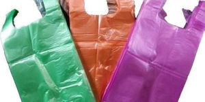 Hm Bags