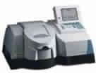 UV Spectrometer