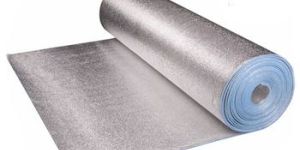 Aluminium Sheet