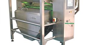 Lightweight Product Sorter