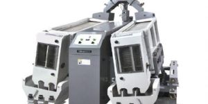 Paddy Separator SE500