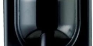 Sopix Sensor - Acteon