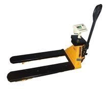 Hand Pallet Truck Scale