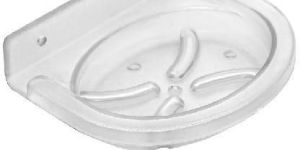 Soap Dishes