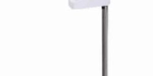 EXAMINATION LED LIGHT